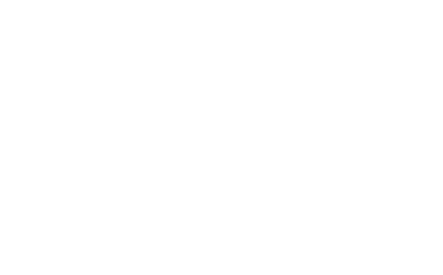Picture%20Lock_white